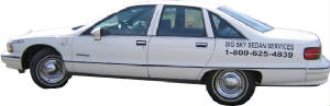 sedans/sedanside2.JPG