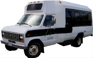 webassets/shuttle2.JPG